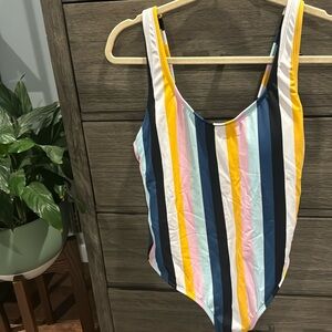 Kona Sol Size Large